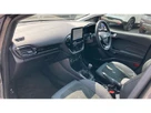 2023-ford-fiesta-10t-titanium-x-125ps-hybrid-mhev-small-8