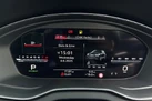 2024-audi-q5-20-45-tfsi-black-edition-station-wagon-small-30