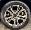 2019-kgm-ssangyong-rexton-22td-ultimate-small-10