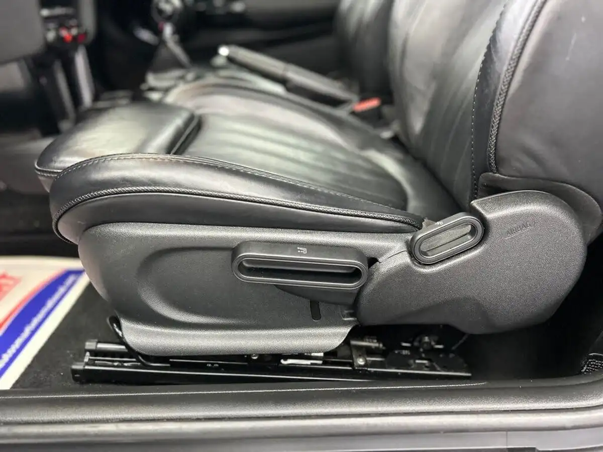 2018-mini-cooper-20-cooper-s-seven-ss-3d-big-59