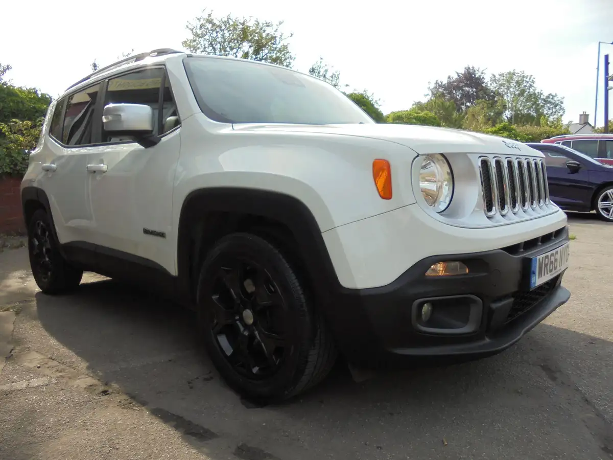 2016-jeep-renegade-16-multijet-ii-limited-ss-big-8