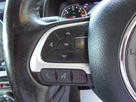 2016-jeep-renegade-16-multijet-ii-limited-ss-small-19