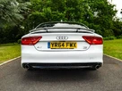 2014-audi-a7-30bitdi-quattro-black-edition-313ps-small-35