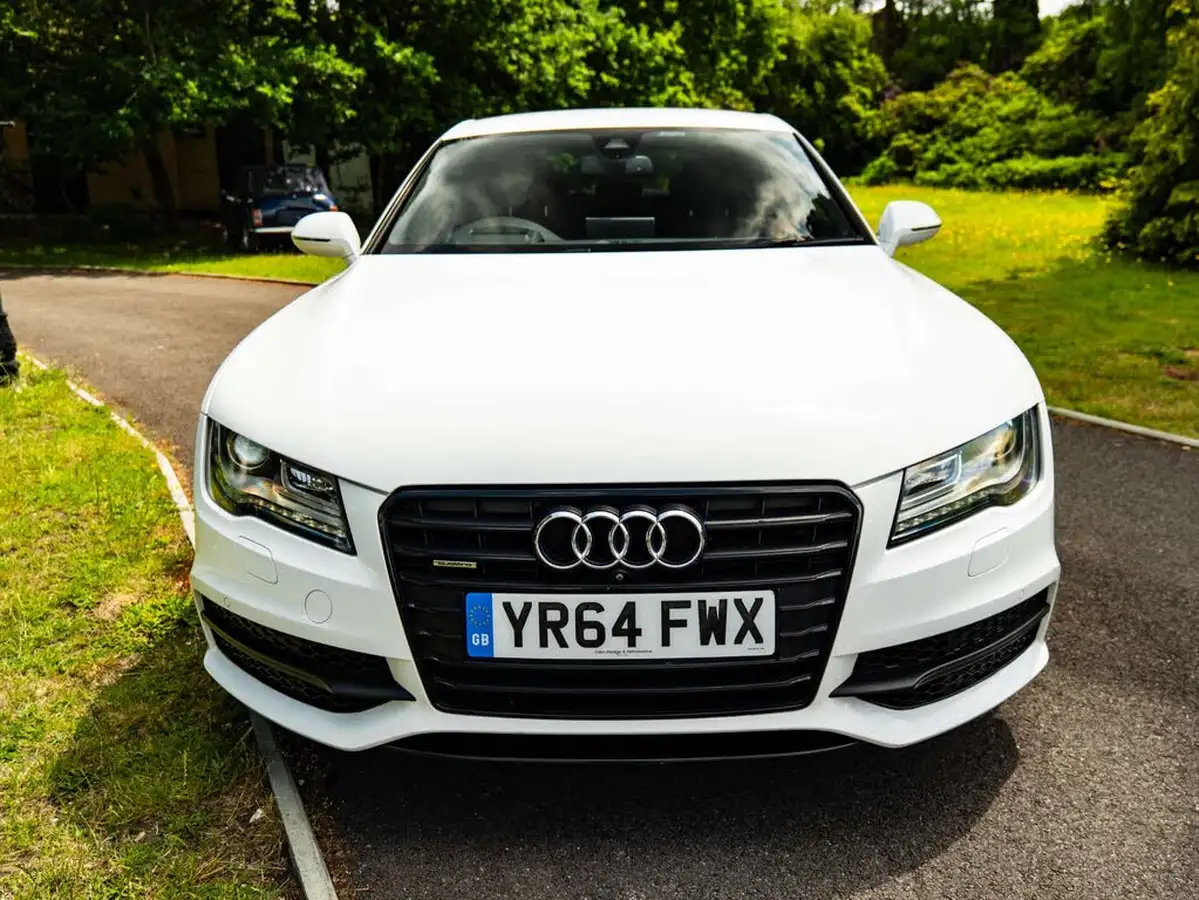 2014-audi-a7-30bitdi-quattro-black-edition-313ps-big-1