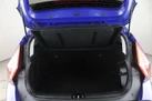 2023-hyundai-bayon-10-t-gdi-premium-100ps-dct-small-12
