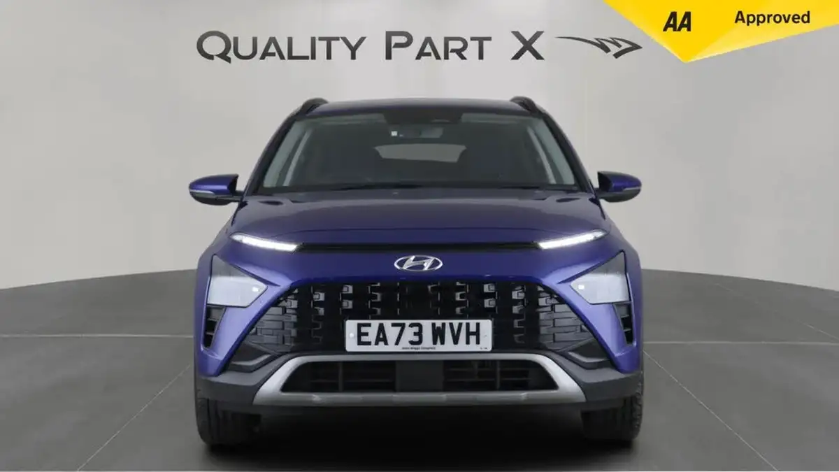 2023-hyundai-bayon-10-t-gdi-premium-100ps-dct-big-1