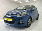 2014-hyundai-i10-10-premium-small-2