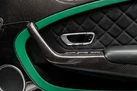 2015-bentley-continental-40-gt3-r-small-33