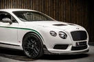 2015-bentley-continental-40-gt3-r-small-9