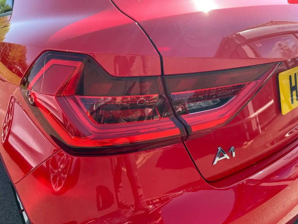 2021-audi-a1-10-25-tfsi-technik-s-tronic-big-37