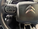 2017-citroen-c3-12-puretech-flair-82ps-small-36