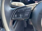 2021-audi-a1-10-25-tfsi-technik-s-tronic-small-20