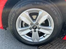 2021-audi-a1-10-25-tfsi-technik-s-tronic-small-24