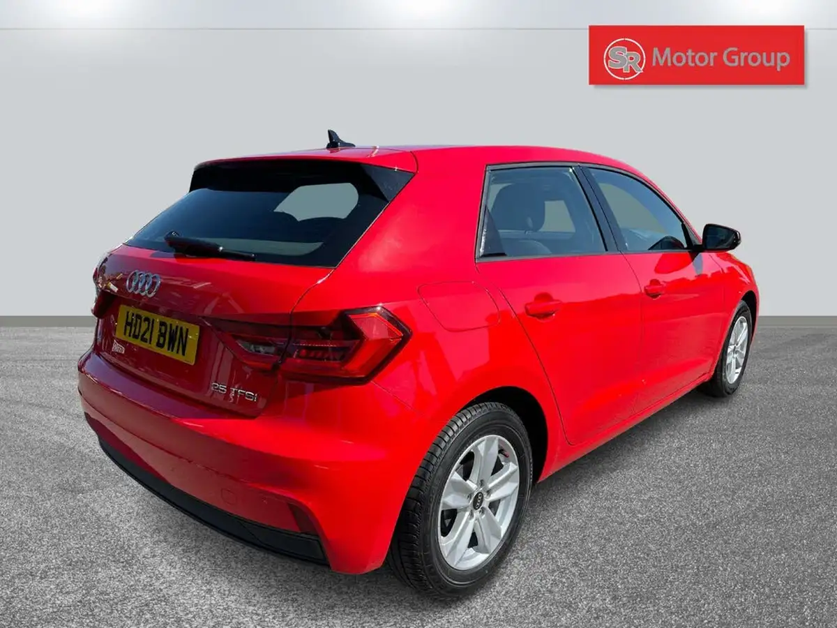 2021-audi-a1-10-25-tfsi-technik-s-tronic-big-9