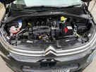 2017-citroen-c3-12-puretech-flair-82ps-small-12