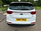 2017-kia-sportage-17crdi-3-114bhp-small-5
