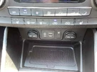 2019-hyundai-tucson-16crdi-n-line-small-24