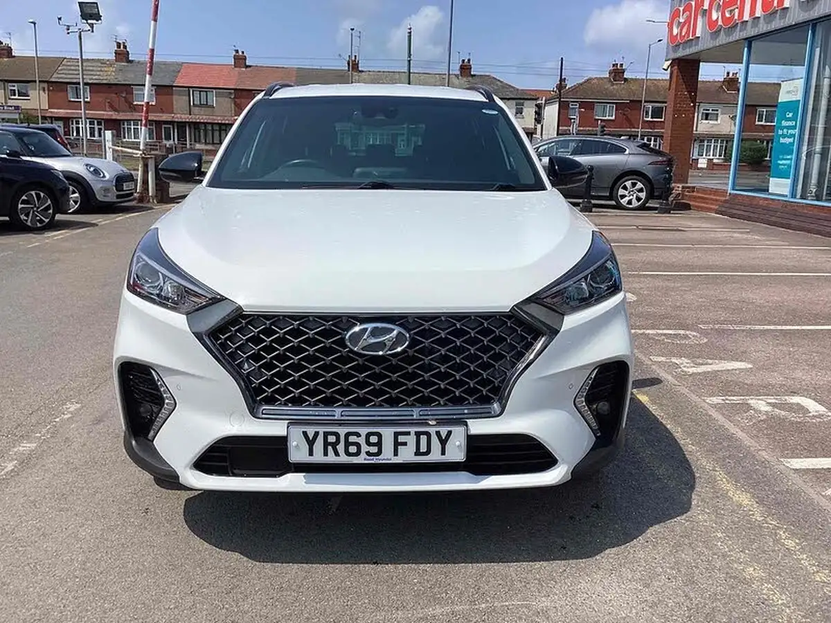 2019-hyundai-tucson-16crdi-n-line-big-13