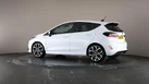 2022-ford-fiesta-10t-st-line-vignale-155ps-hybrid-mhev-5d-small-77