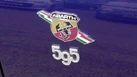 2016-abarth-595-14-tjet-small-7