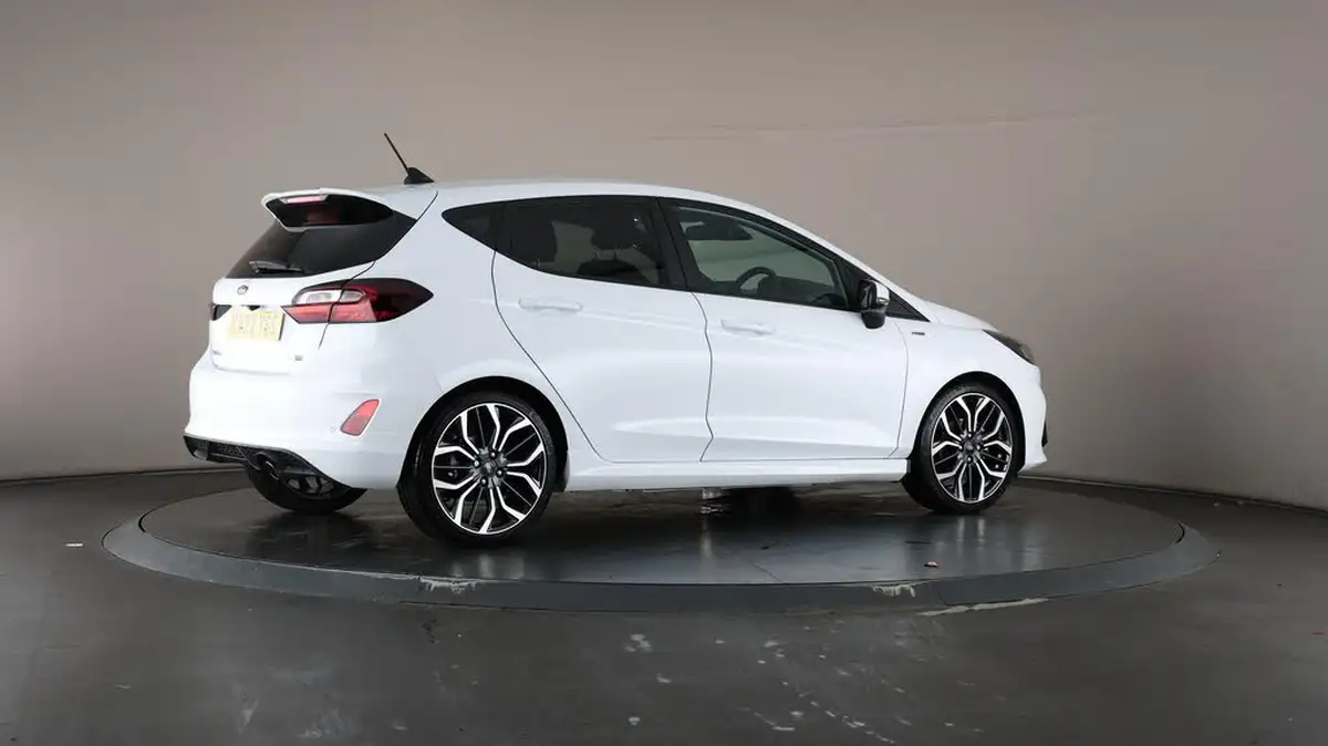 2022-ford-fiesta-10t-st-line-vignale-155ps-hybrid-mhev-5d-big-66
