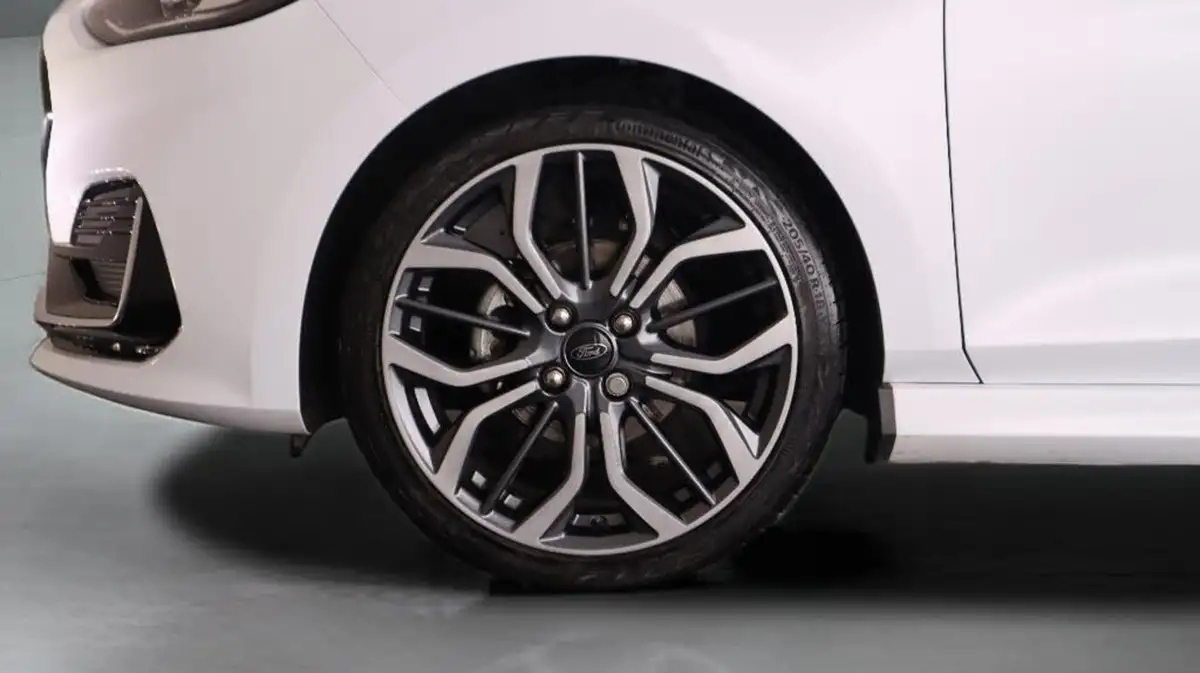 2022-ford-fiesta-10t-st-line-vignale-155ps-hybrid-mhev-5d-big-18
