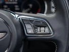 2019-bentley-bentayga-40-v8-small-38