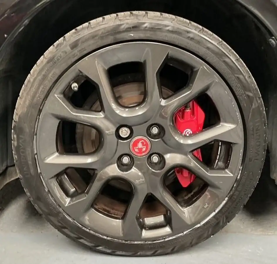 2017-abarth-124-14-multiair-spider-big-32