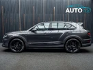 2019-bentley-bentayga-40-v8-small-14