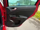 2015-alfa-romeo-giulietta-20jtdm-2-qv-line-175bhp-alfa-tct-small-20
