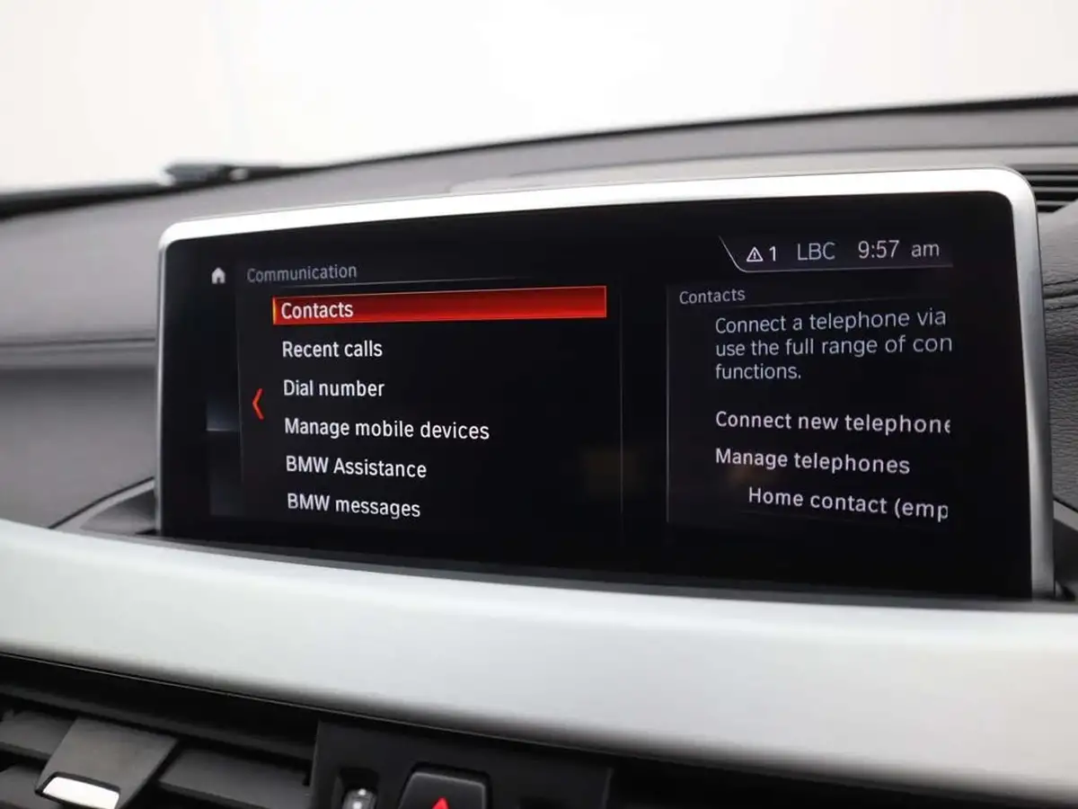 2021-bmw-x2-20-xdrive20i-m-mesh-edition-big-22