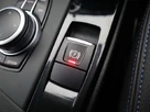 2021-bmw-x2-20-xdrive20i-m-mesh-edition-small-33