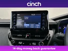 2021-toyota-corolla-20-vvt-i-icon-tech-touring-sports-small-35