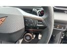 2025-cupra-terramar-15-etsi-v2-small-17
