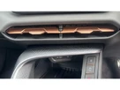 2025-cupra-terramar-15-etsi-v2-small-41