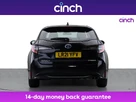 2021-toyota-corolla-20-vvt-i-icon-tech-touring-sports-small-7