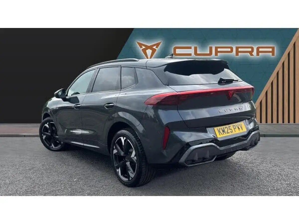 2025-cupra-terramar-15-etsi-v2-big-2
