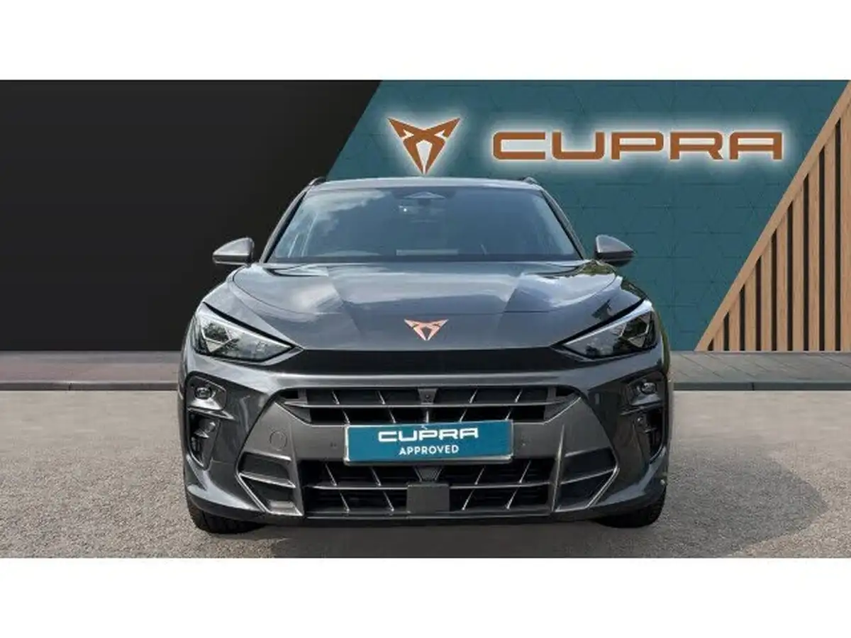 2025-cupra-terramar-15-etsi-v2-big-6