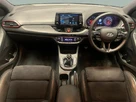 2019-hyundai-i30-n-20-t-gdi-n-performance-fastback-small-2