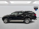2019-mitsubishi-l200-24di-d-warrior-eu6b-auto-small-12