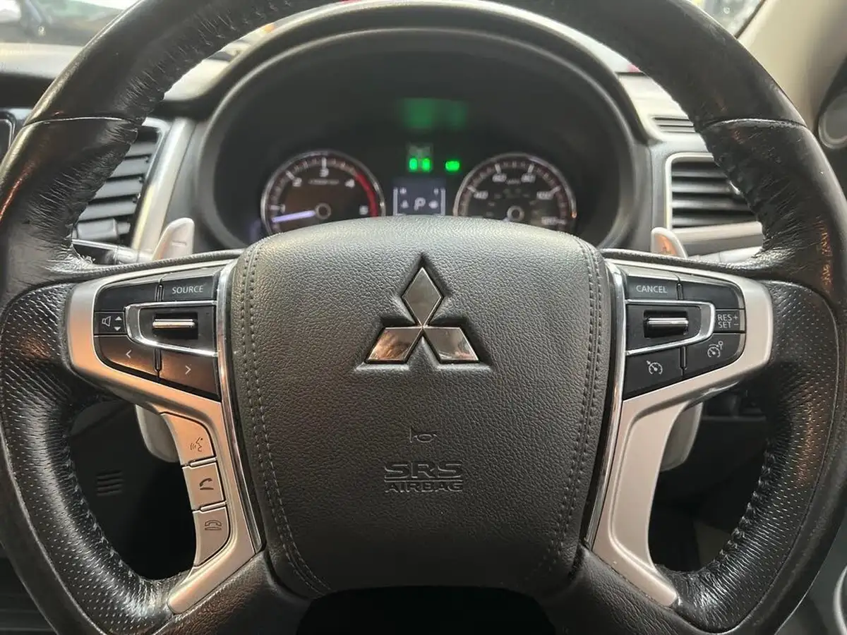 2019-mitsubishi-l200-24di-d-warrior-eu6b-auto-big-25