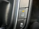 2019-hyundai-i30-n-20-t-gdi-n-performance-fastback-small-26