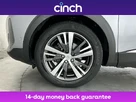2022-peugeot-3008-suv-12-puretech-allure-premium-eat8-small-23