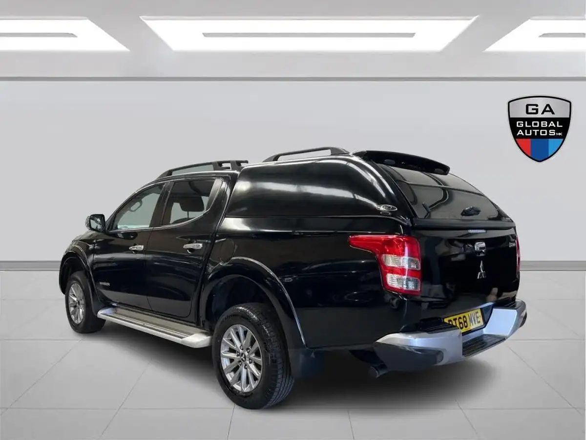 2019-mitsubishi-l200-24di-d-warrior-eu6b-auto-big-1