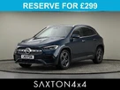 2021-mercedes-benz-gla-class-20d-gla-200d-amg-line-premium-small-21