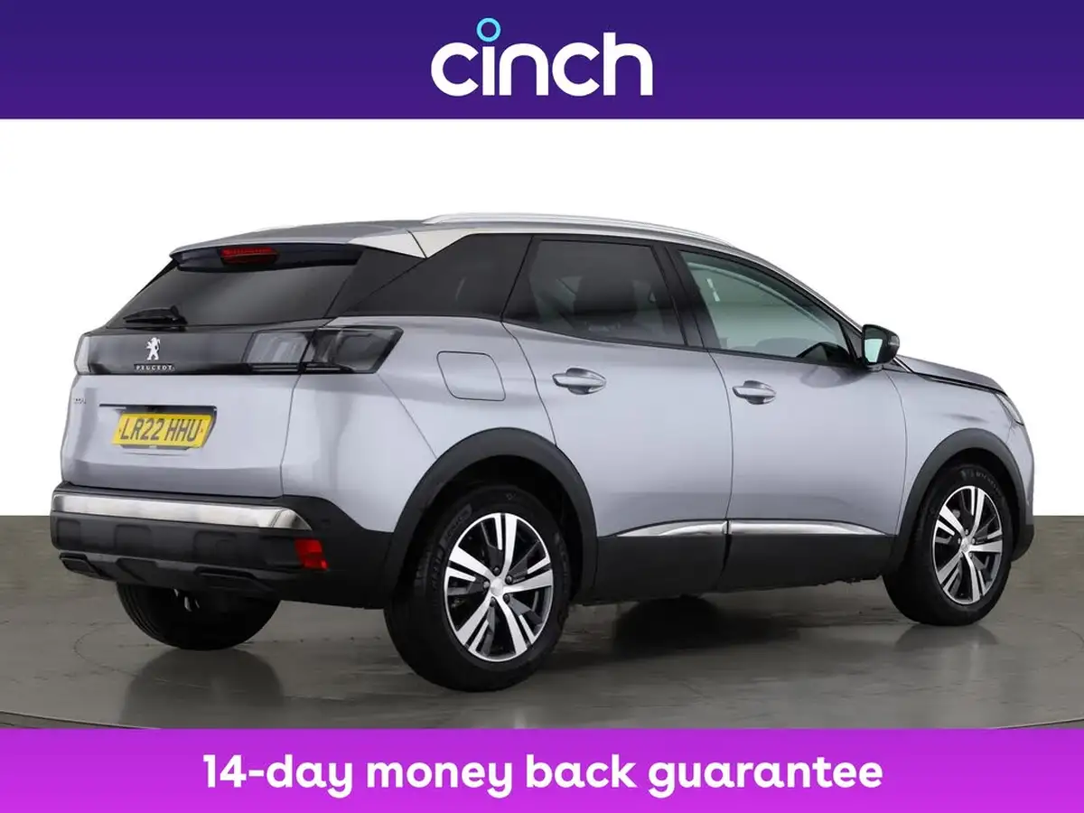 2022-peugeot-3008-suv-12-puretech-allure-premium-eat8-big-8