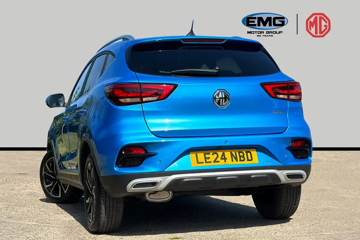 2024-mg-zs-suv-10t-gdi-exclusive-auto-big-4