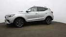 2023-mg-zs-suv-15-vti-tech-exclusive-small-27