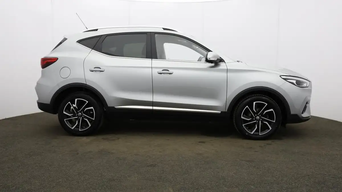 2023-mg-zs-suv-15-vti-tech-exclusive-big-44