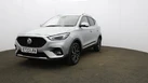 2023-mg-zs-suv-15-vti-tech-exclusive-small-31